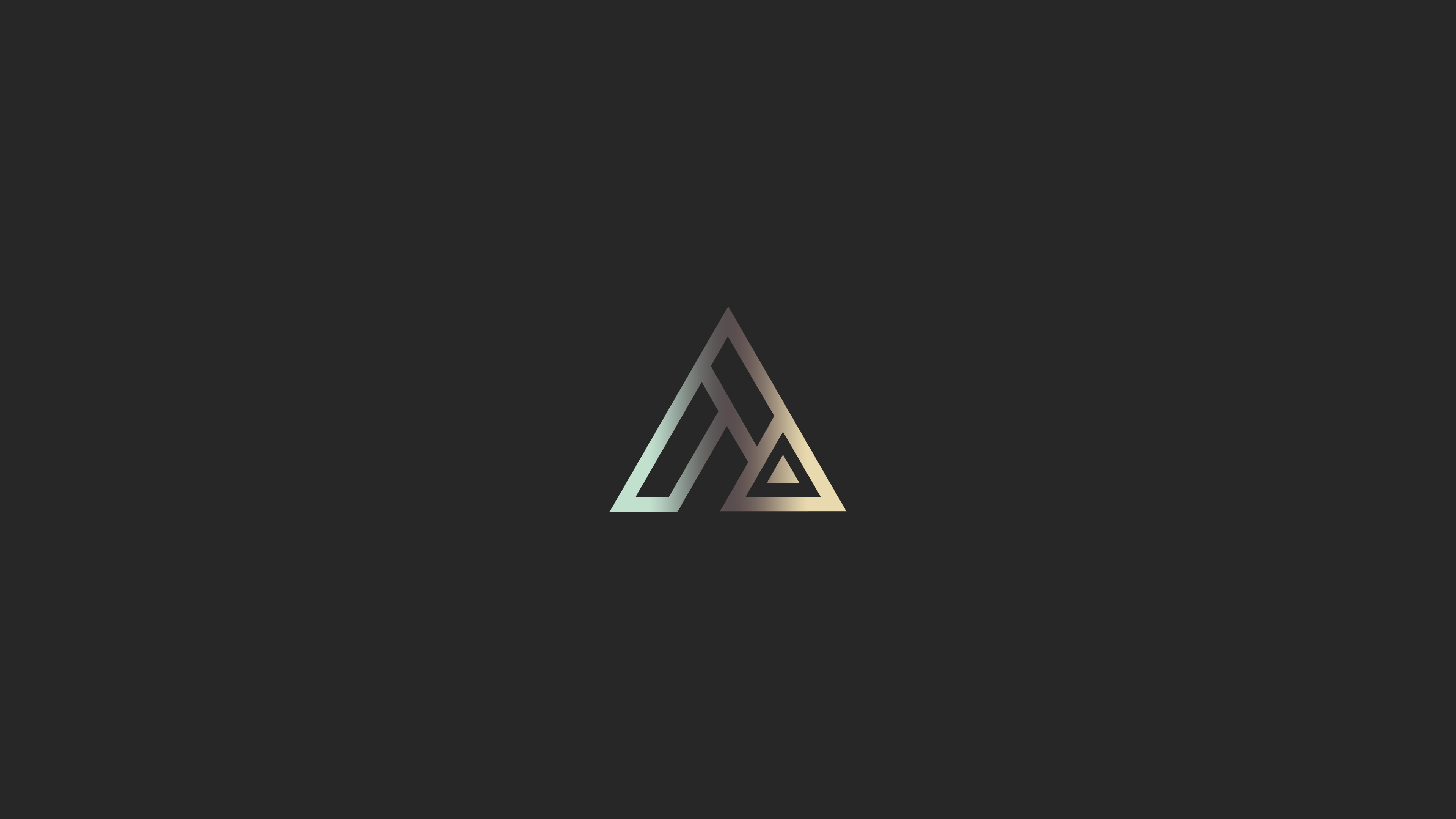 1660751260762.png