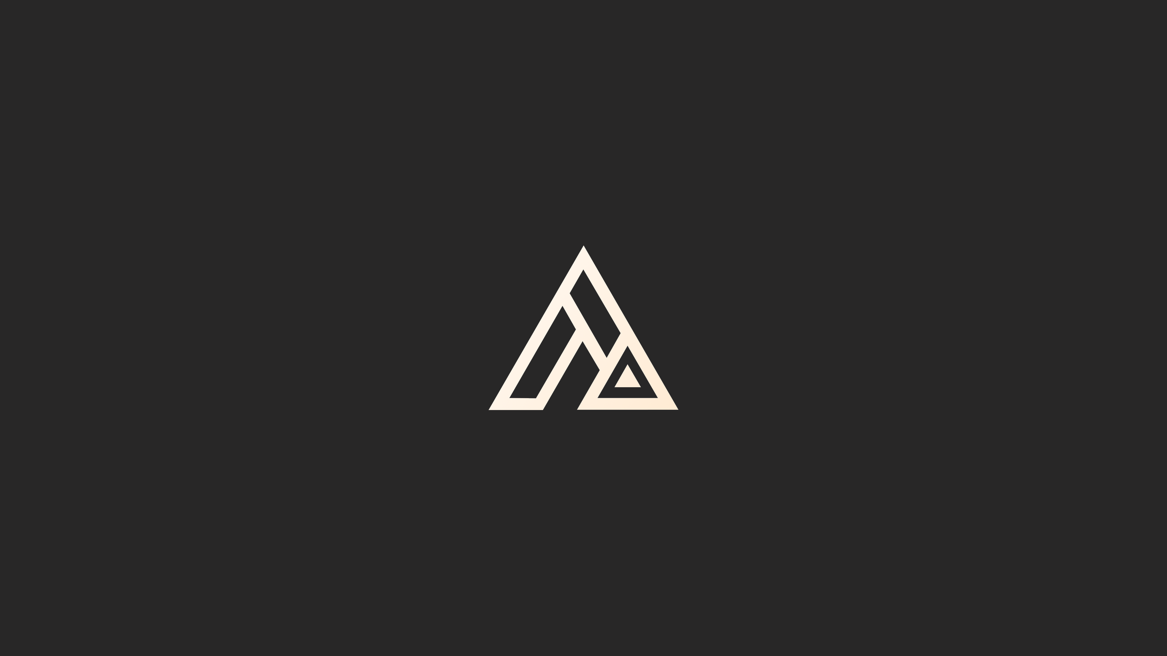 1660751265767.png