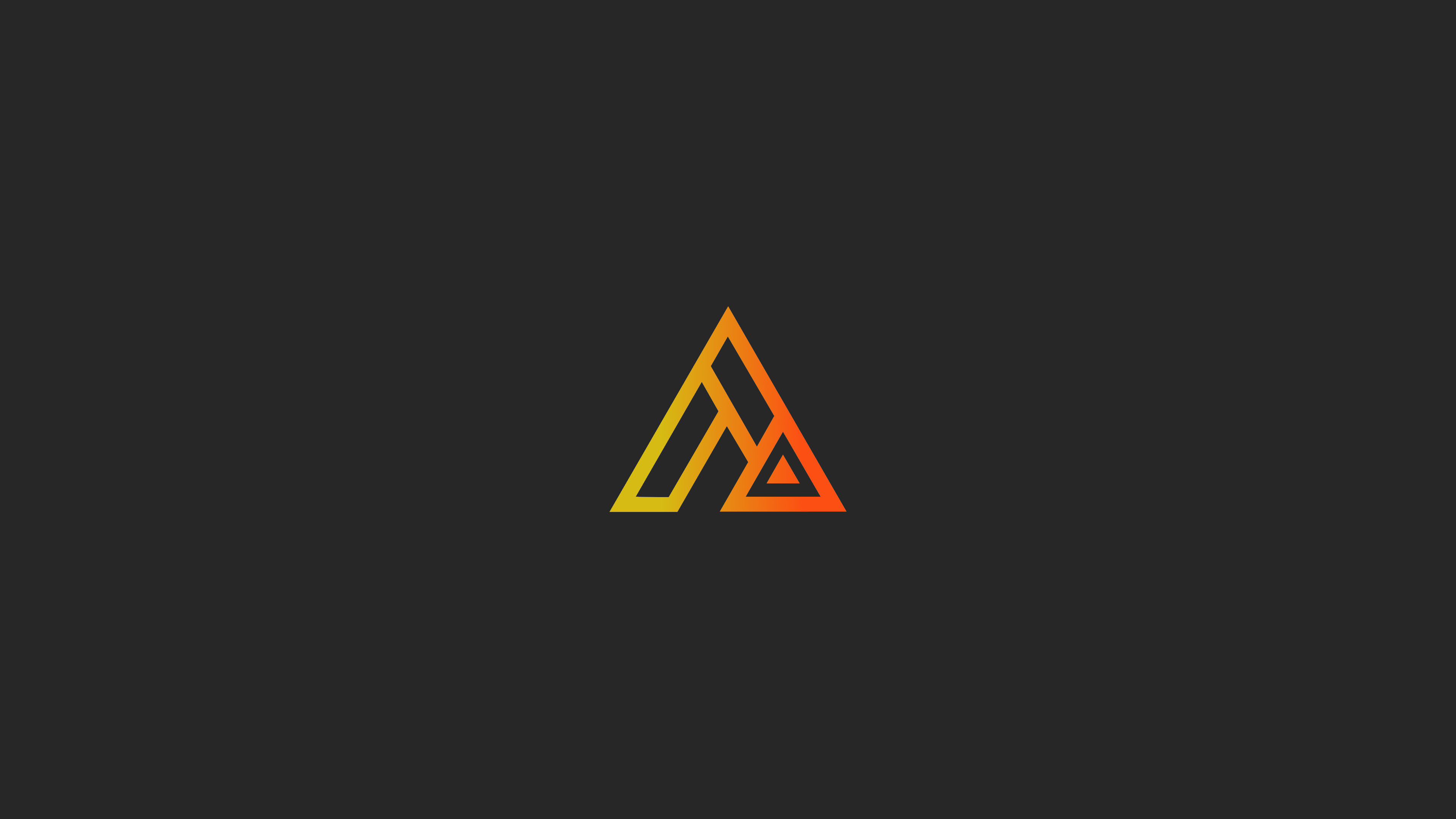 1660751269192.png