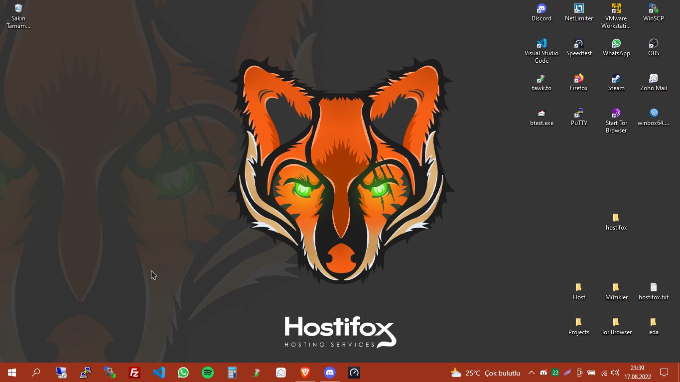 1660768806190.png