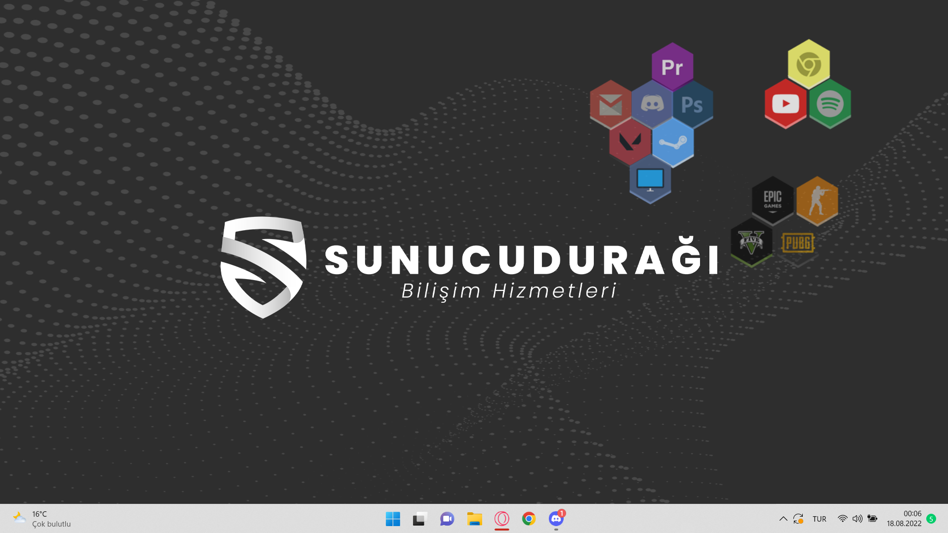 1660770406169.png