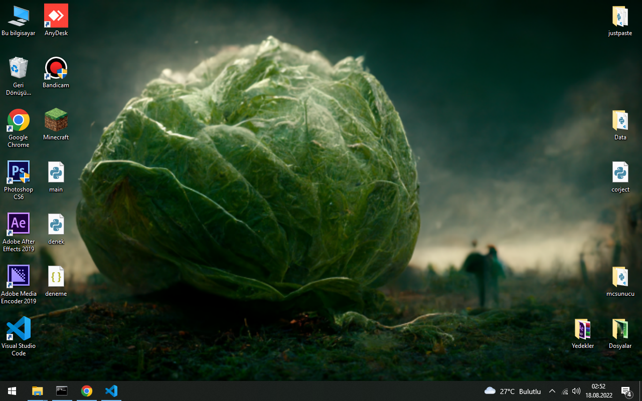 1660780356844.png