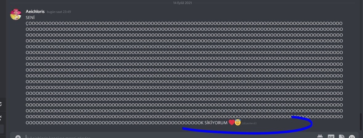 1660924748683.png