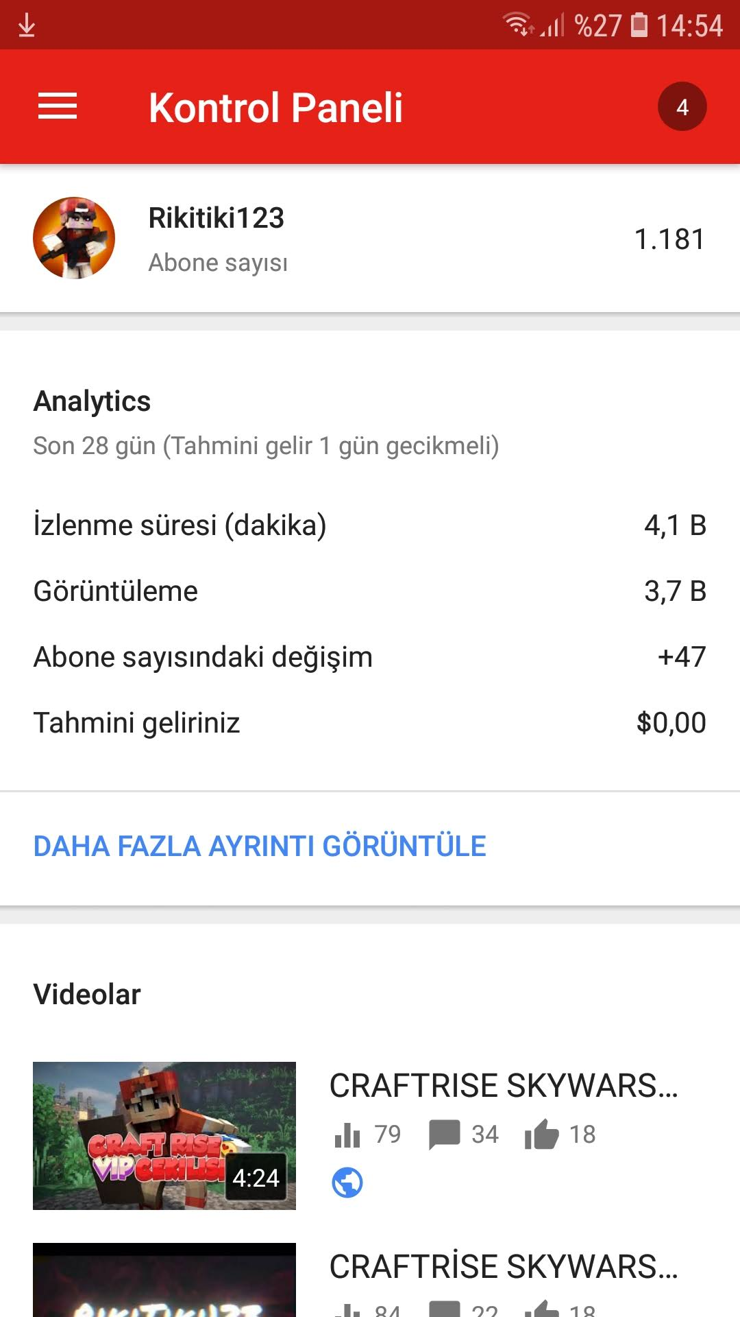 1660924865736.png