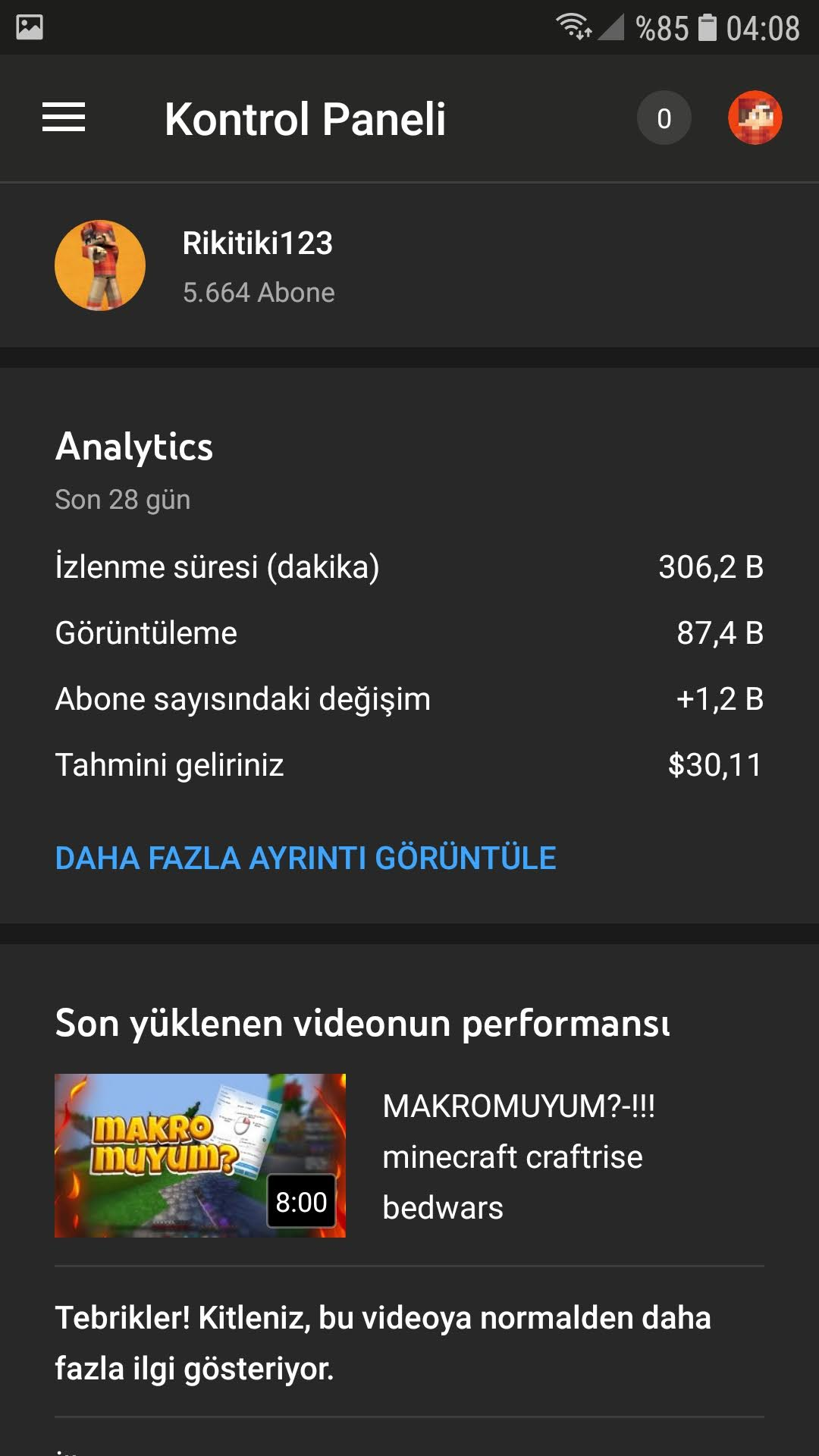 1660925037984.png