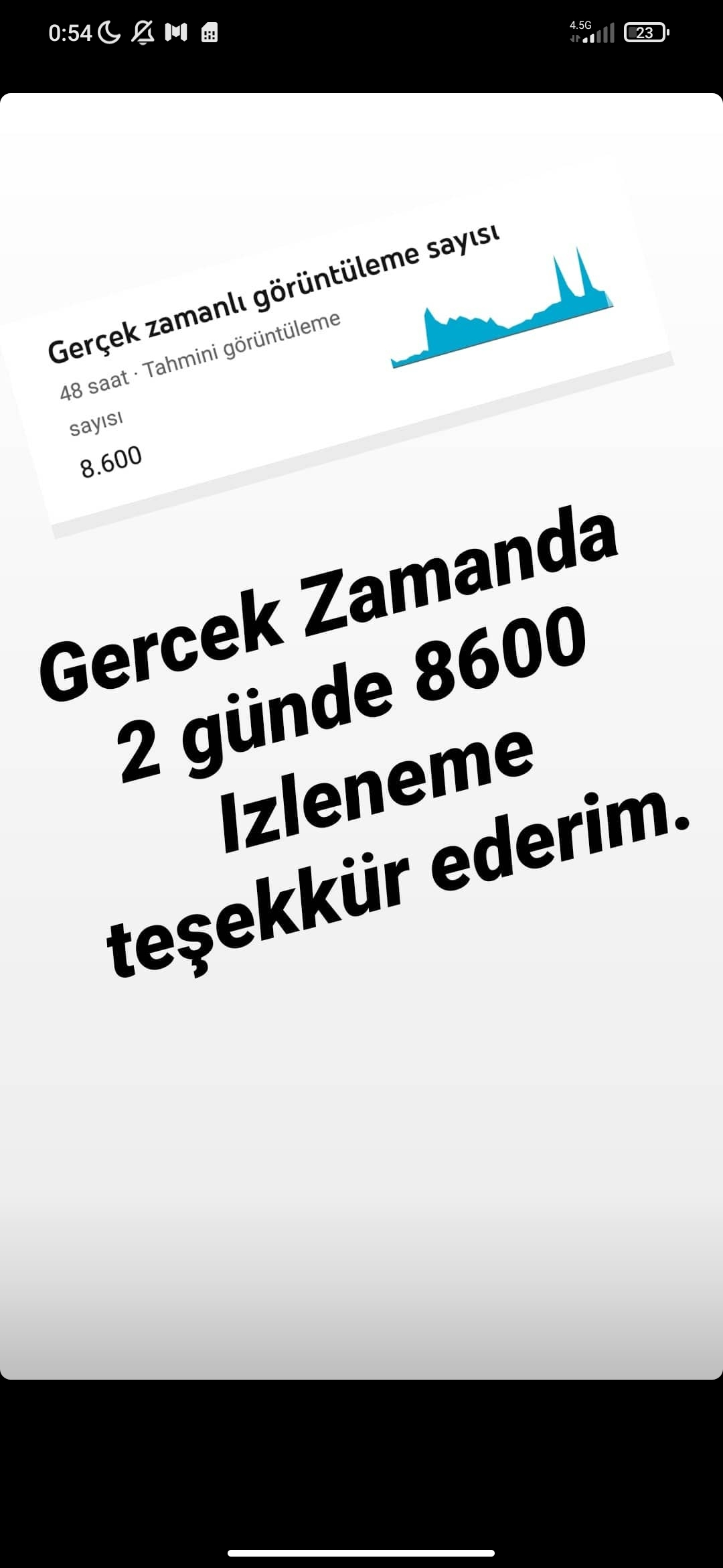 1660925204158.png