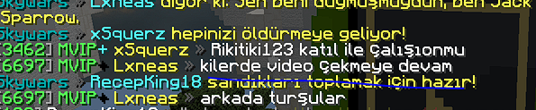 1660925311983.png