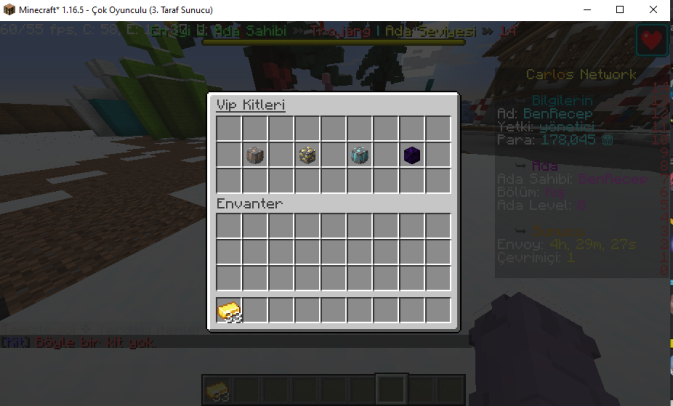 1661031145866.png
