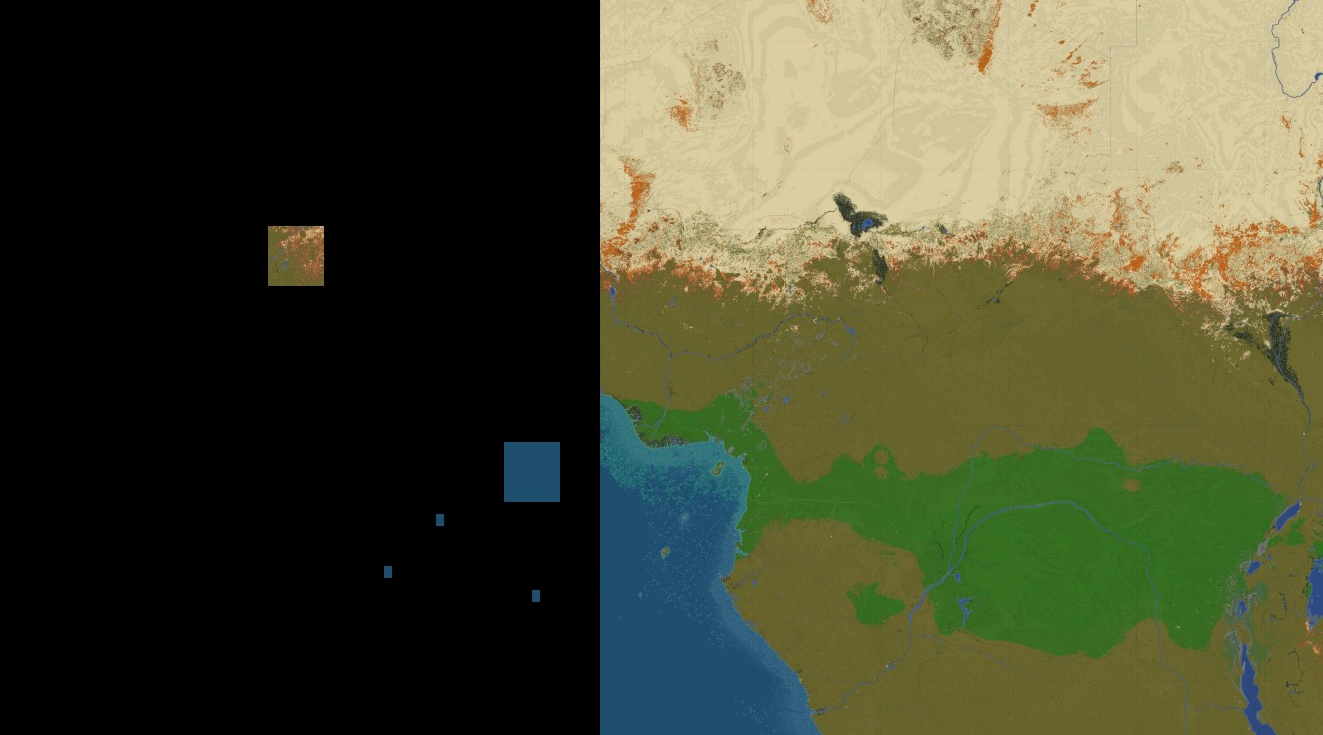 1661041961501.png