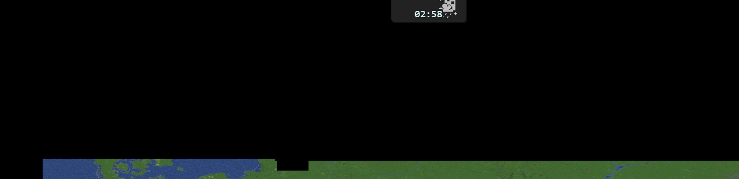 1661041974259.png