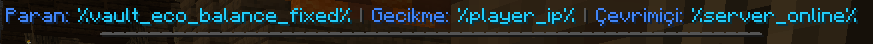 1661173652095.png