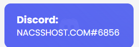 1661259751961.png