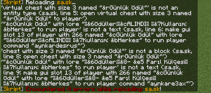 1661267728765.png