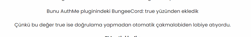 1661353320399.png