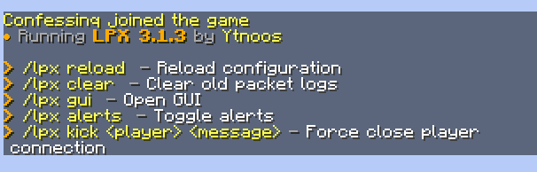 1661365602222.png