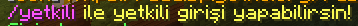 1661454751543.png