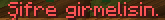 1661454793735.png