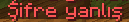 1661454839993.png