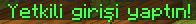 1661454866475.png