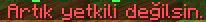 1661454947835.png