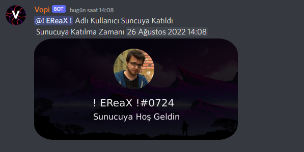 1661541312901.png