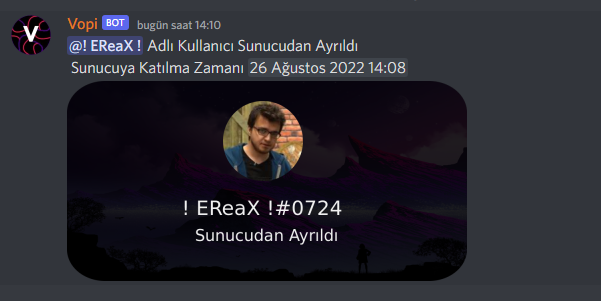 1661541436162.png
