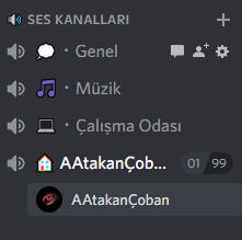 1661541475902.png