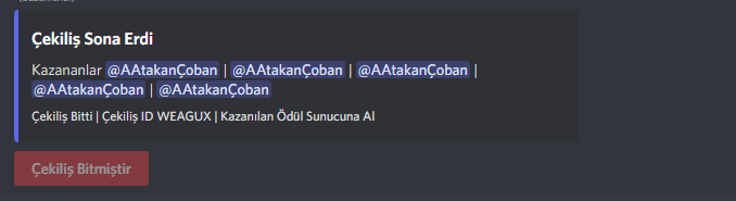 1661541683977.png