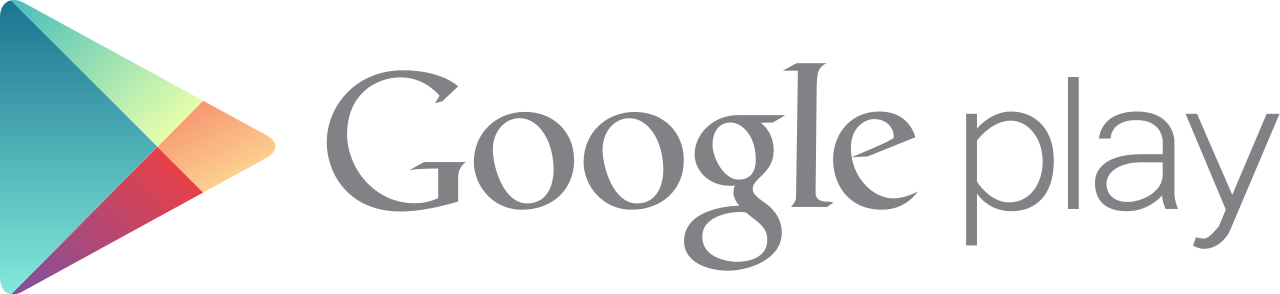 1661644148605.png