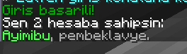 1661763324739.png