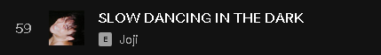 1661785752069.png