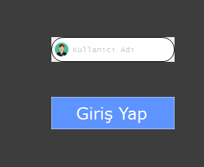 1661872736065.png