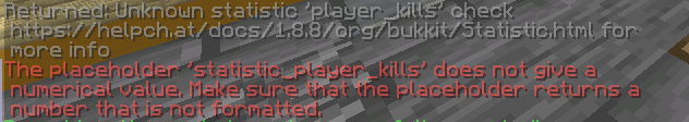 1662108468155.png