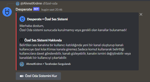 1662140790845.png