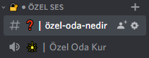 1662140815654.png