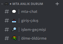 1662141196552.png