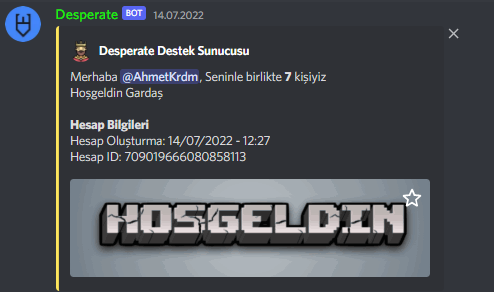 1662142539075.png