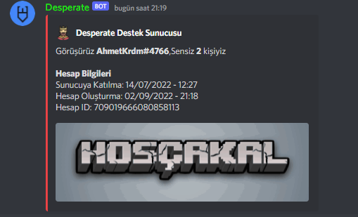 1662142770930.png