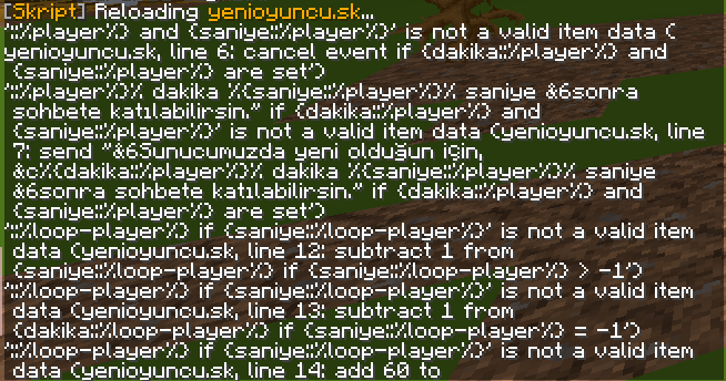 1662229233932.png
