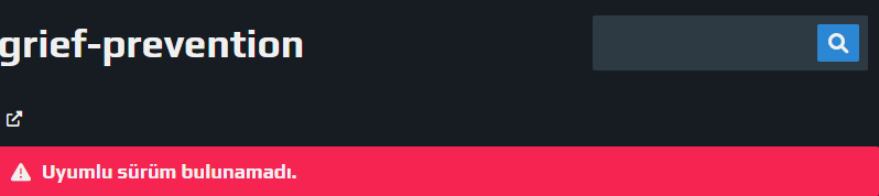 1662281413914.png