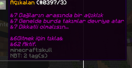 1662294596866.png
