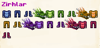 1662489004469.png