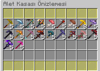 1662489229306.png