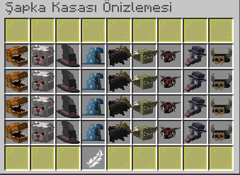 1662489239263.png
