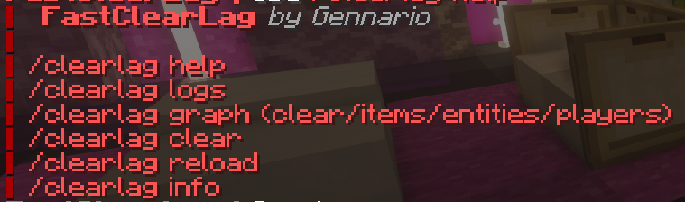 1662671001404.png