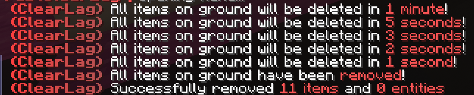 1662671012831.png