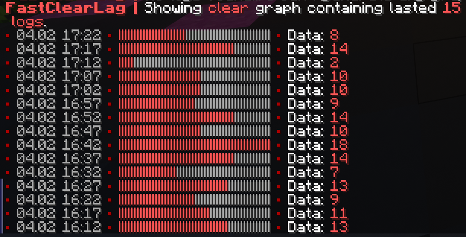 1662671041064.png