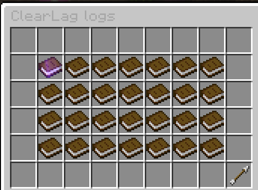 1662671056435.png