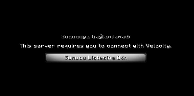 1662728263766.png