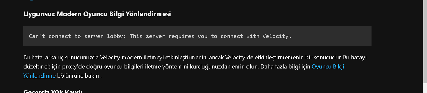 1662728413245.png